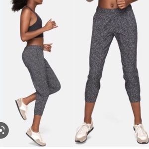 Outdoor Voices Rectrek Pants